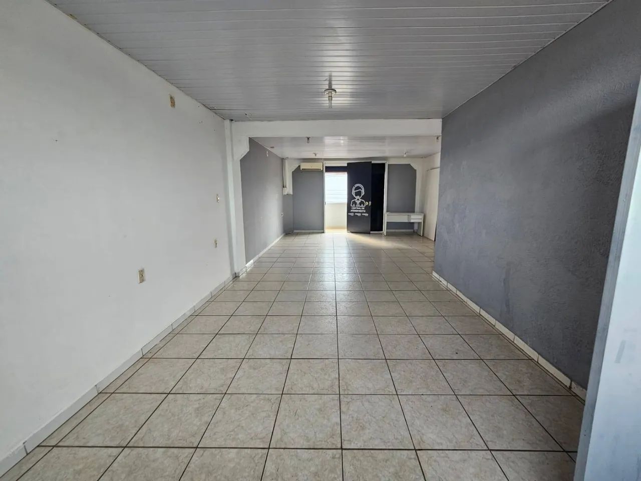 Sala Comercial no Bairro Tijucal - Foto 5