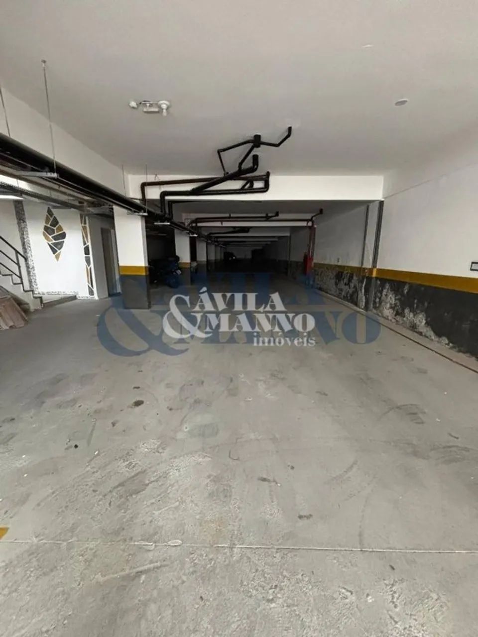 Imperdível Oportunidade: Apartamento à Venda na Vila Prudente, São Paulo-Sp, 2 Quartos, 1  - Foto 7