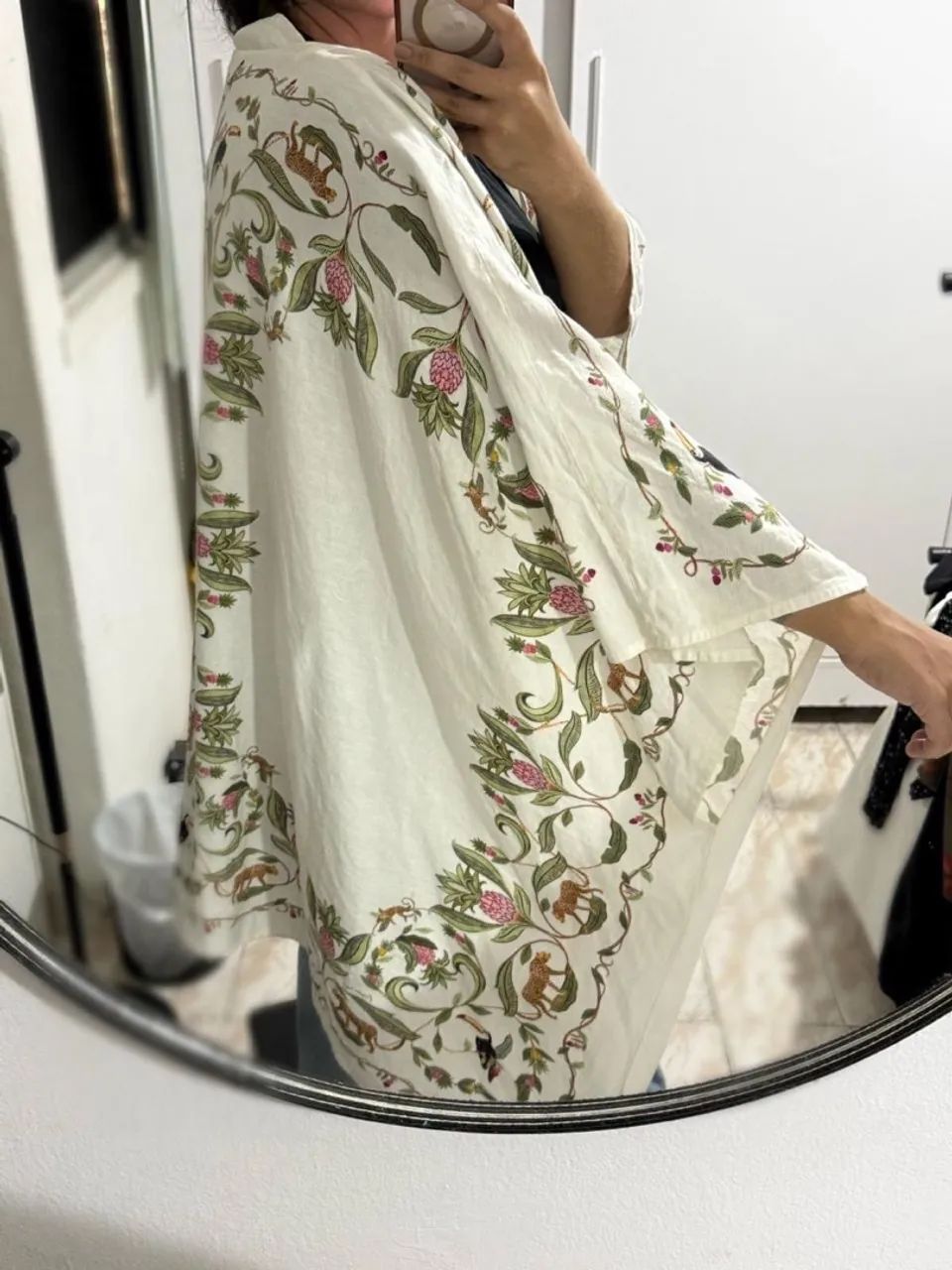 KIMONO FARM  - Foto 3