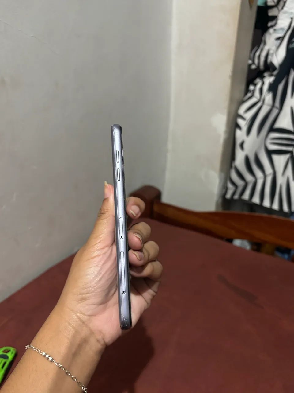 Samsung j8 - Foto 3