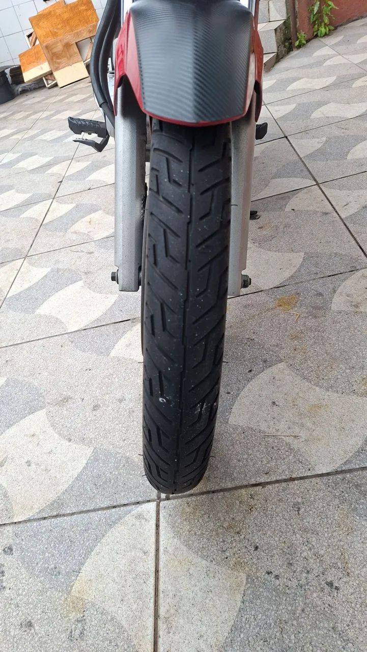 Cg fan 160  - Foto 5
