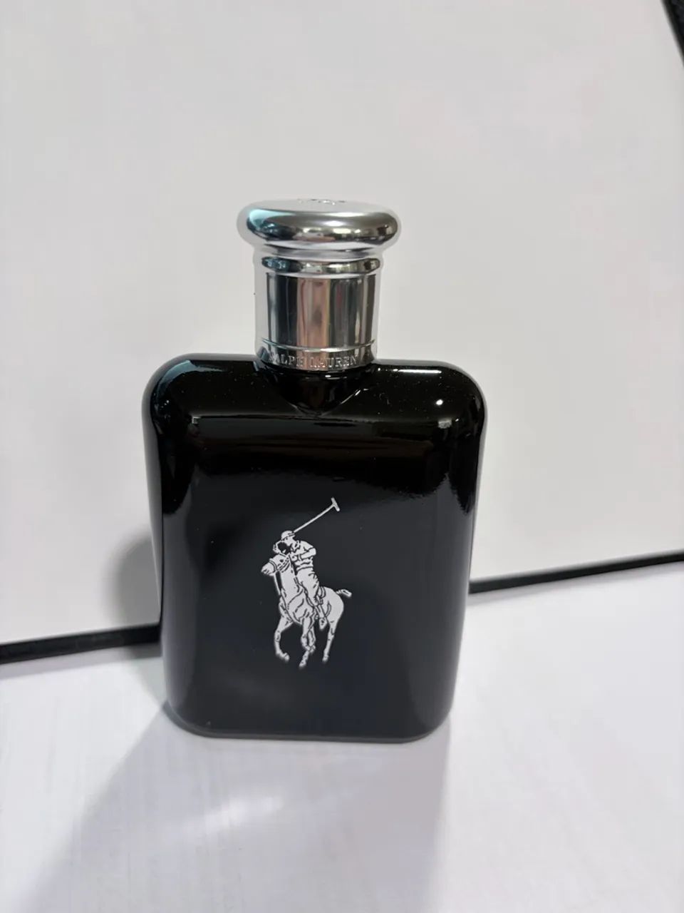 Perfume polo, original