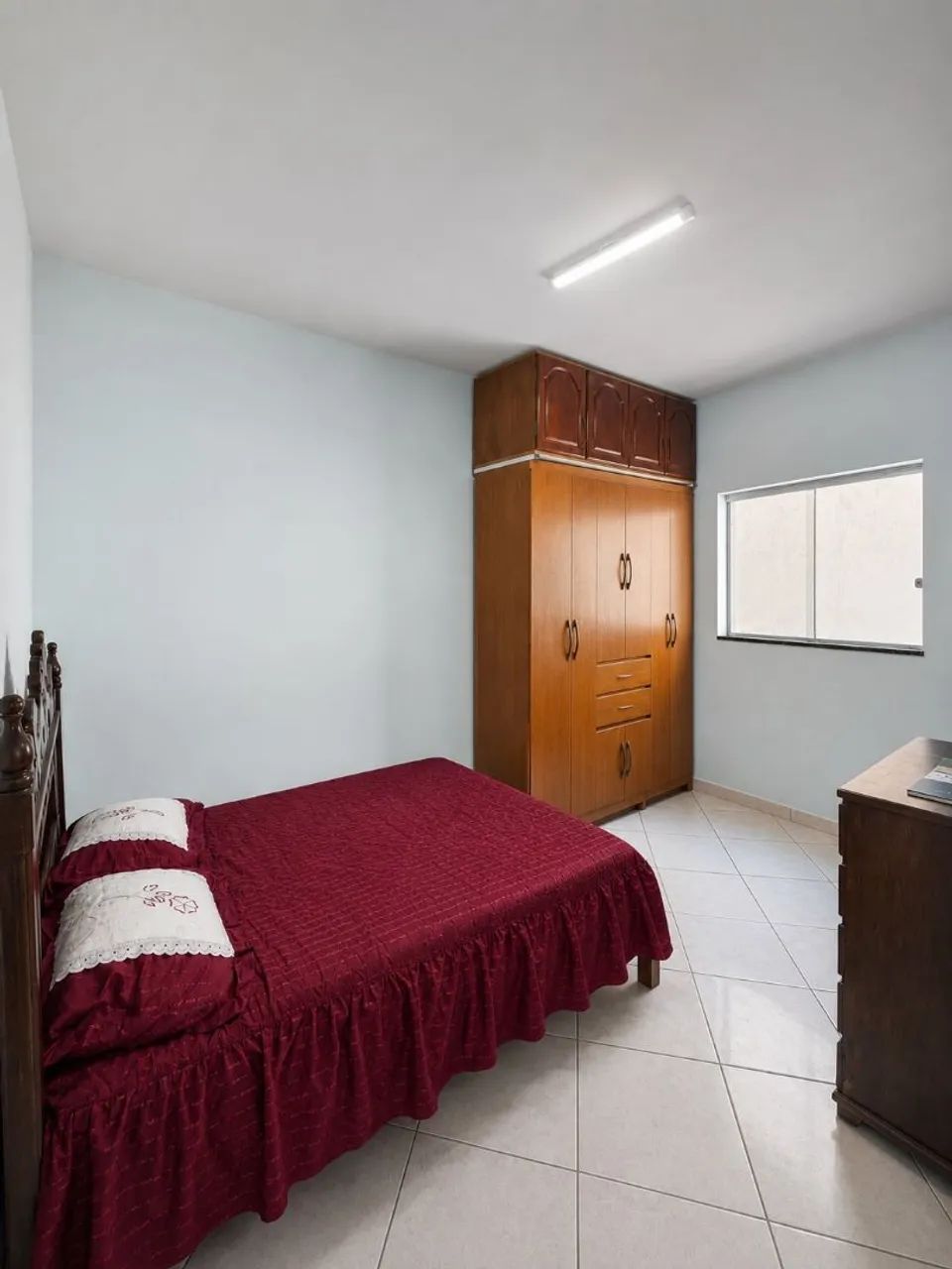 Casa padrão na pedreira  - Foto 5