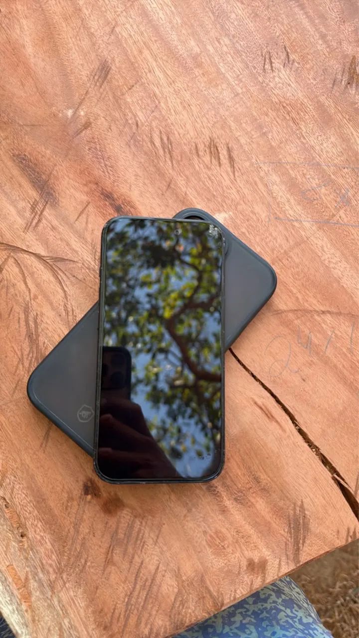 Iphone 15  - Foto 2
