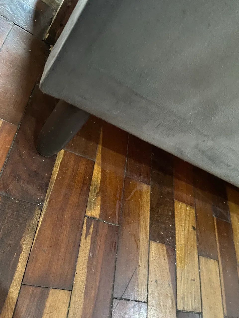 Vendo cabeceira  - Foto 4