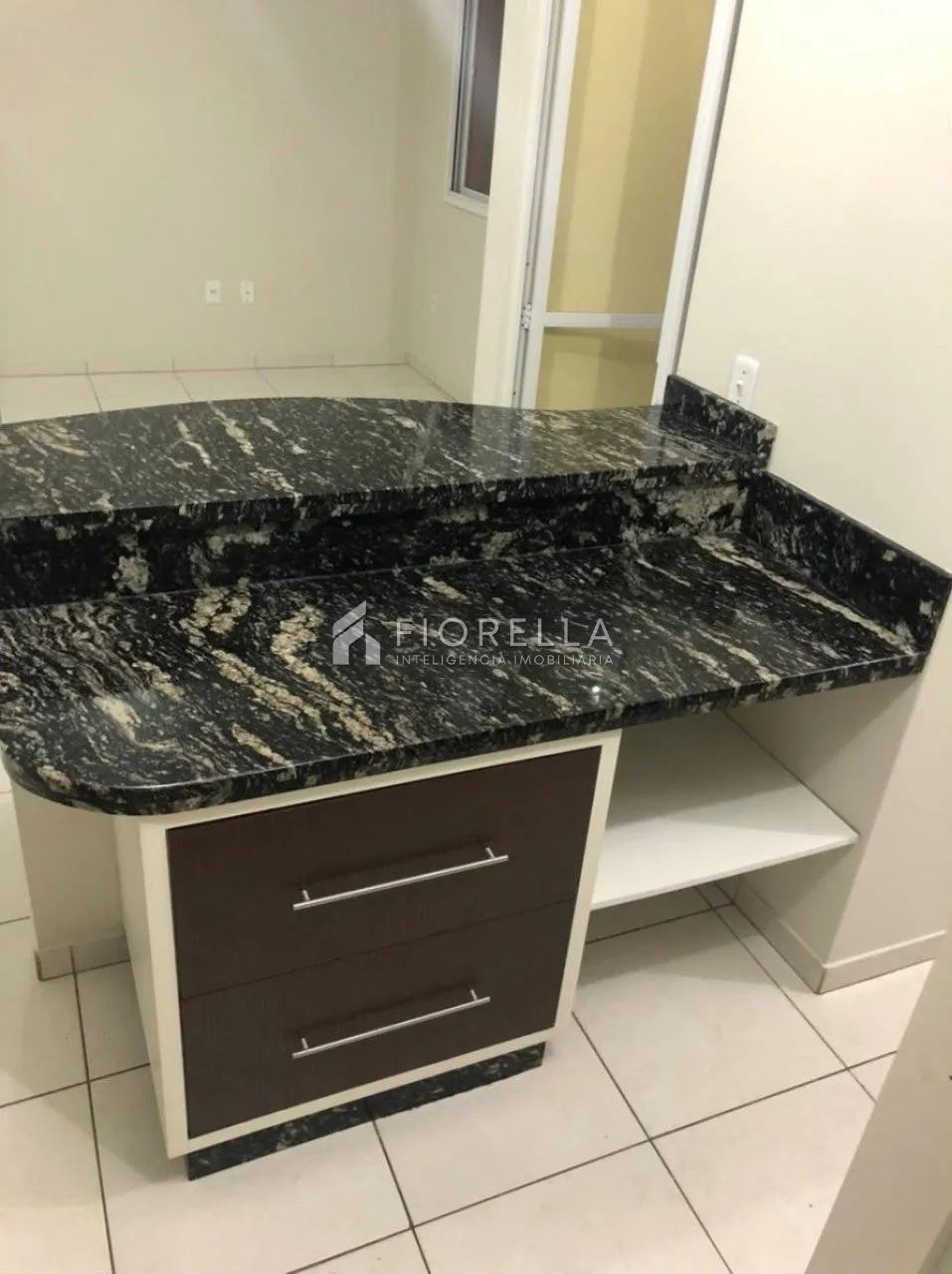 Apartamento 2 quartos no bairro Ipiranga, São José. - Foto 4