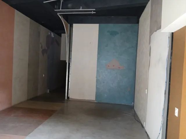 Aluguel de imóvel comercial na Vila Rica - Foto 3