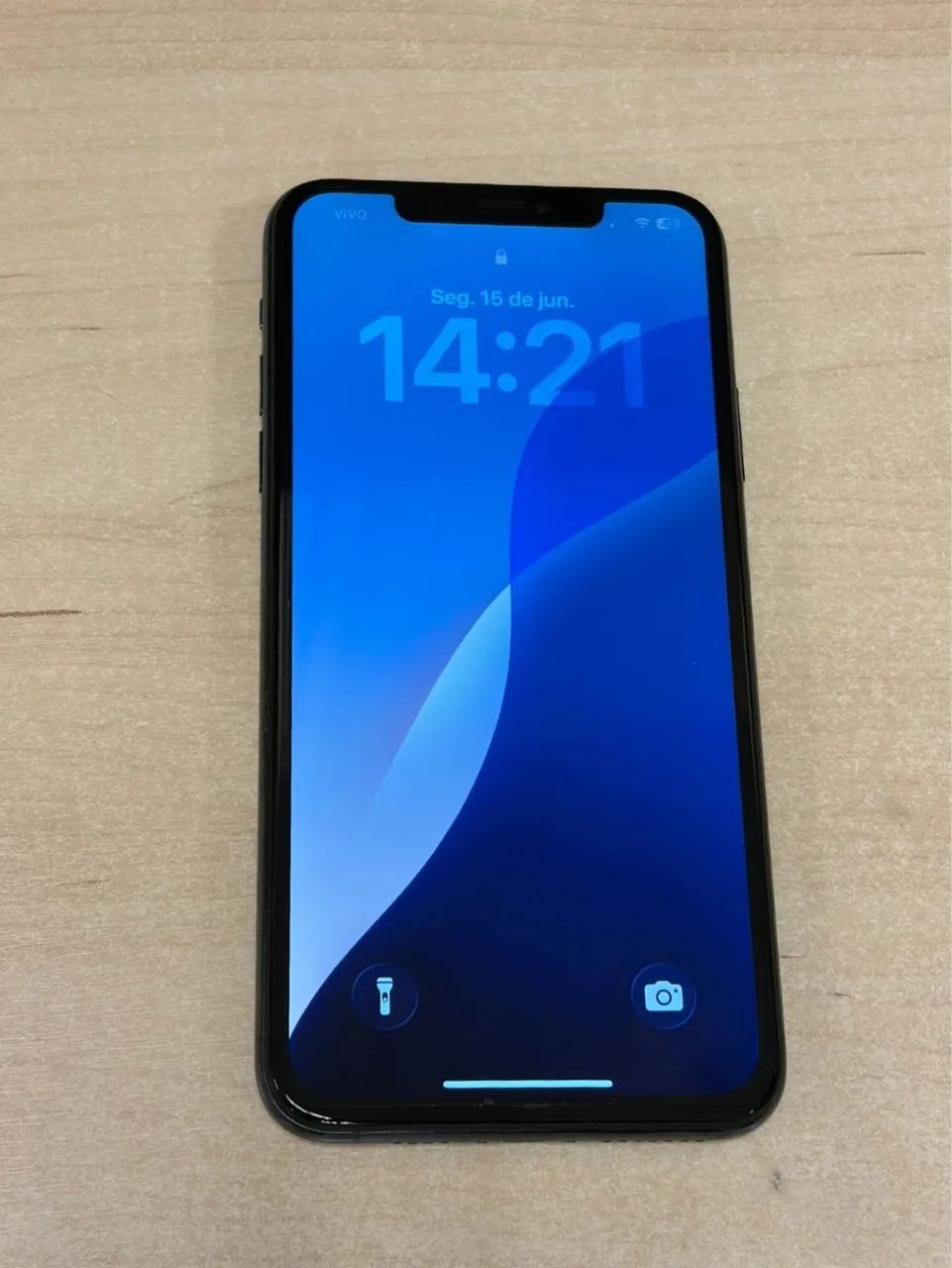 Vendo iPhone 11 Pro Max  - Foto 3
