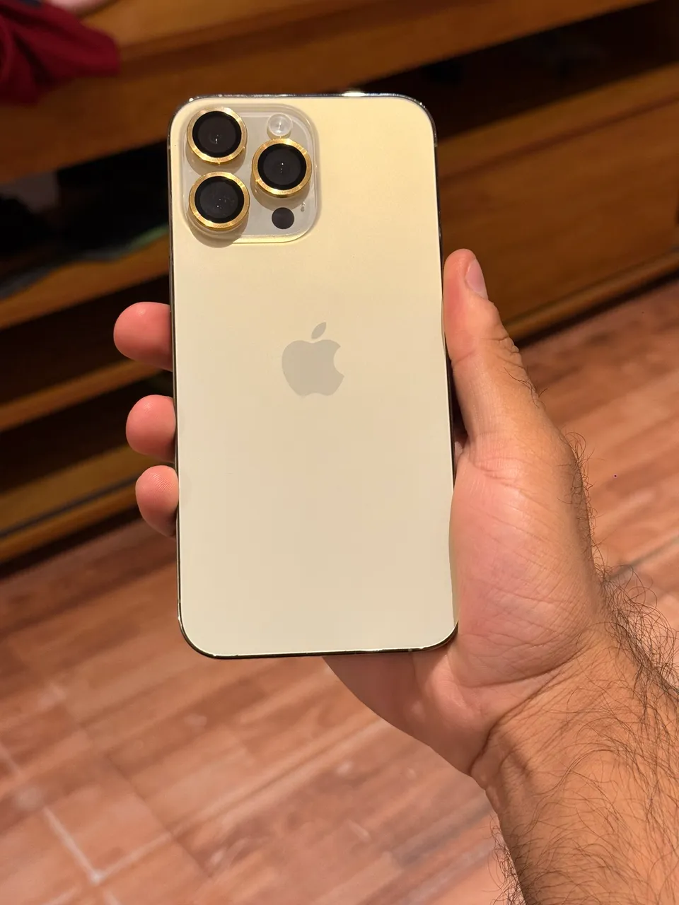Oppo find x8 ultra 512GB SEMINOVO câmera de alto padrão ,completo