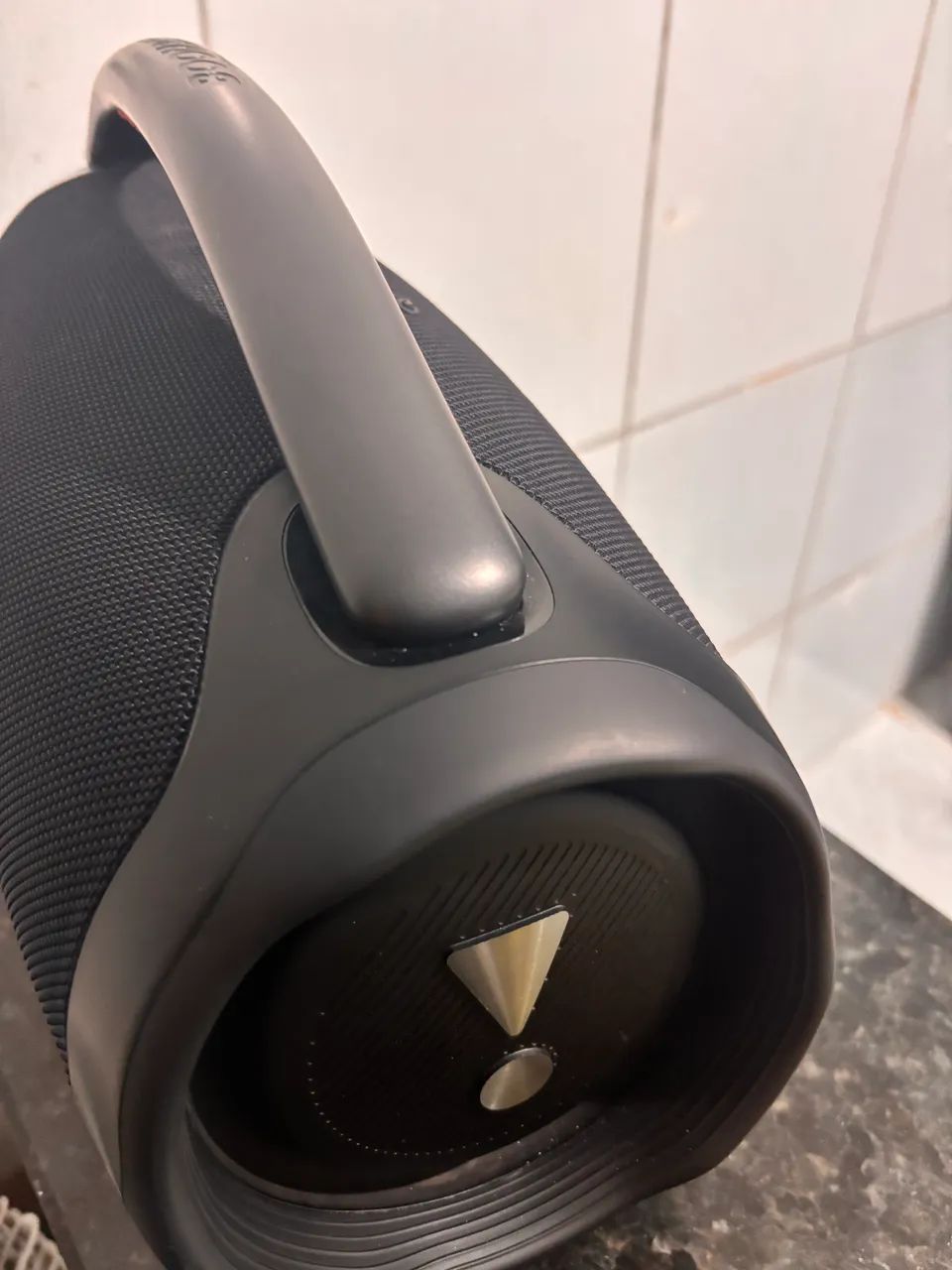 JBL BOMBOX3 - Foto 4