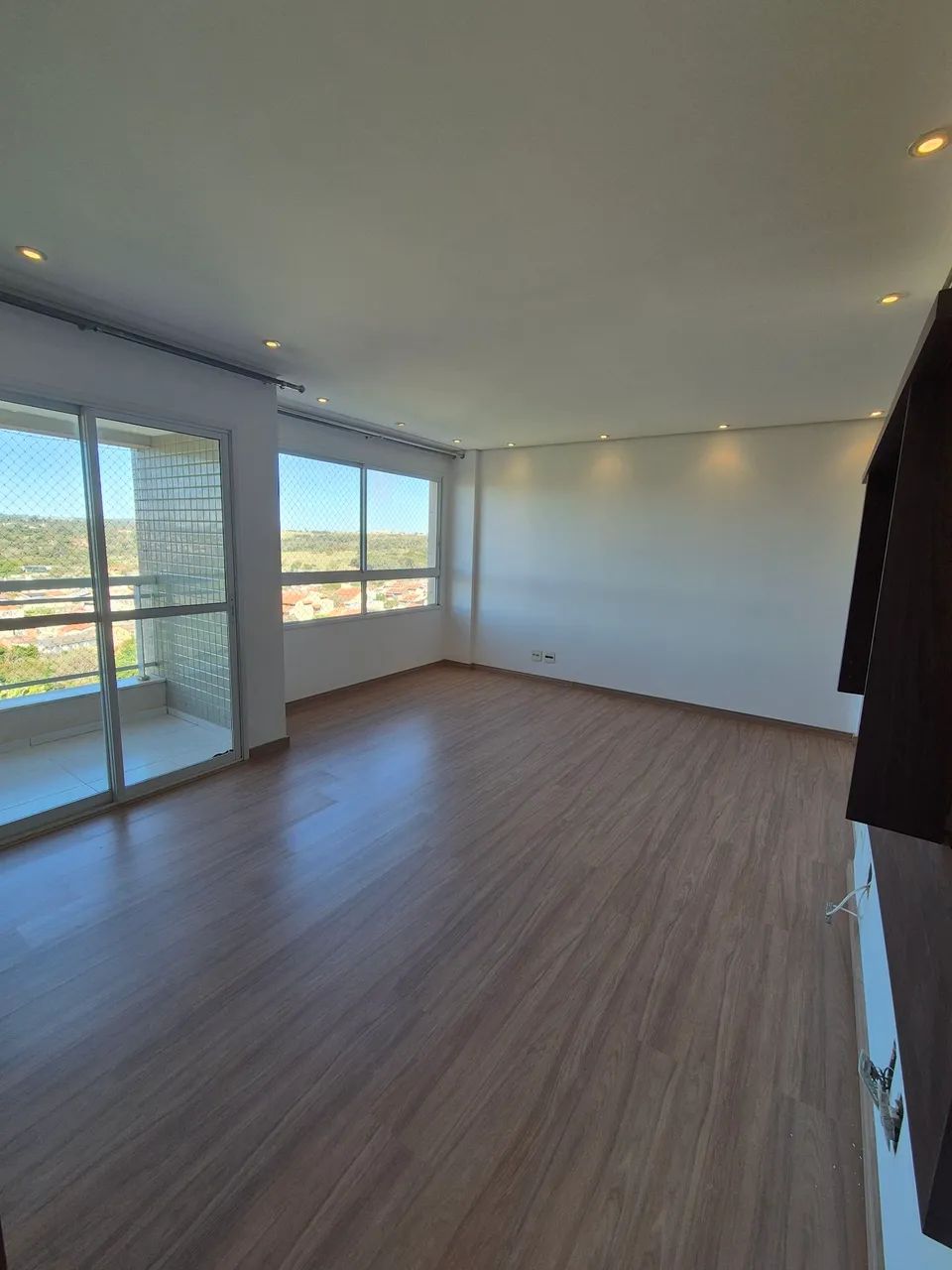 Lindíssimo AP 81m2 - 3 dorm -  Residencial Paineiras - Foto 3