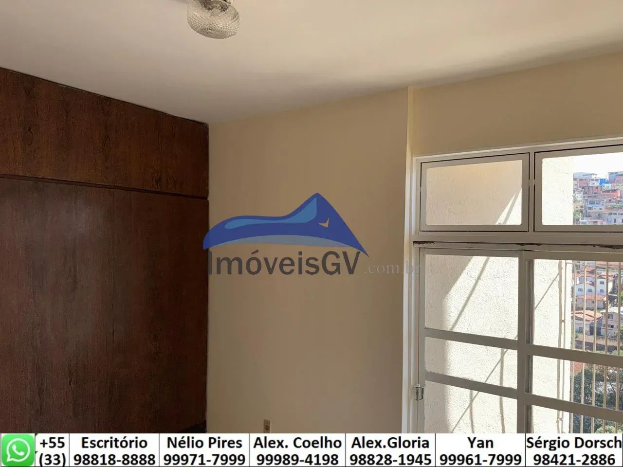 Apartamento - Centro - Foto 3