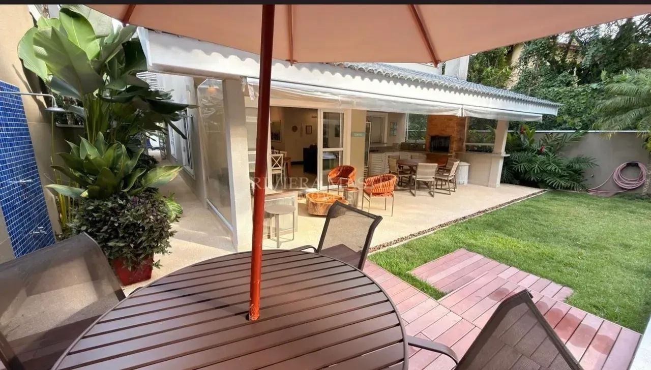 linda casa - Foto 4