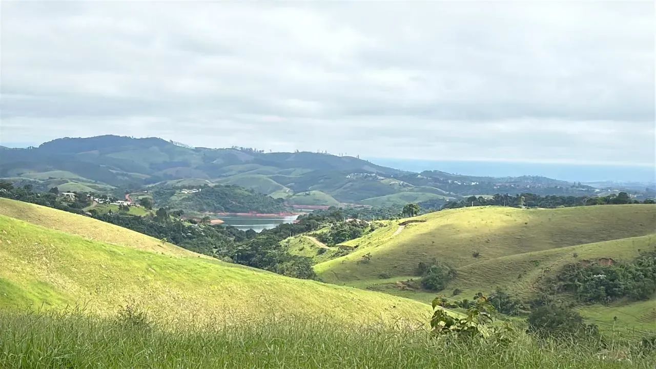 LUGAR PARA VIVER BEM - Foto 12