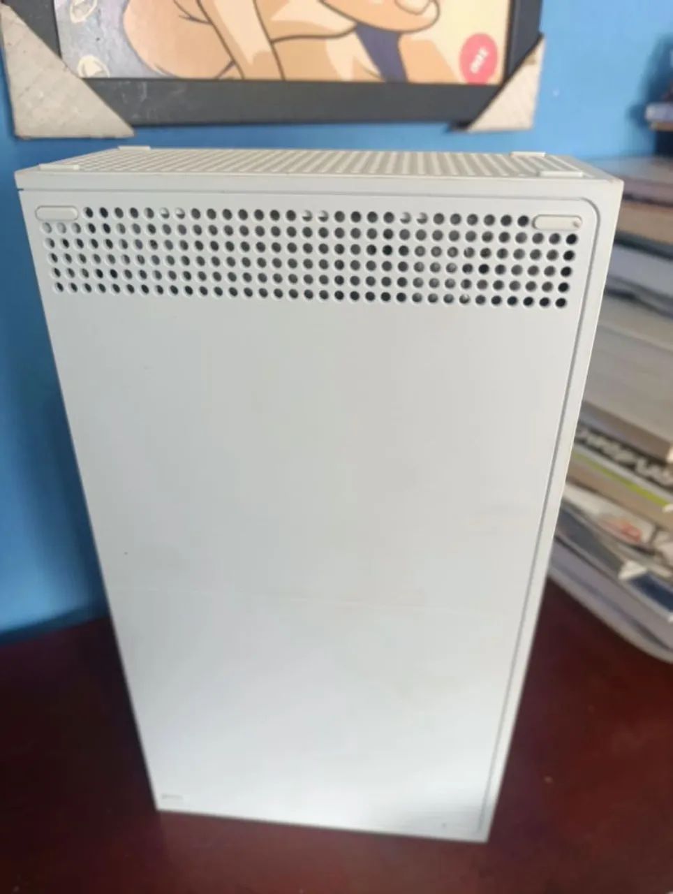 XBOX SERIES S - Foto 5