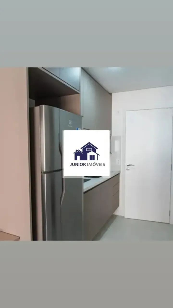 AMPLO/ ÓTIMA LOCALIZAÇÃO - Foto 3