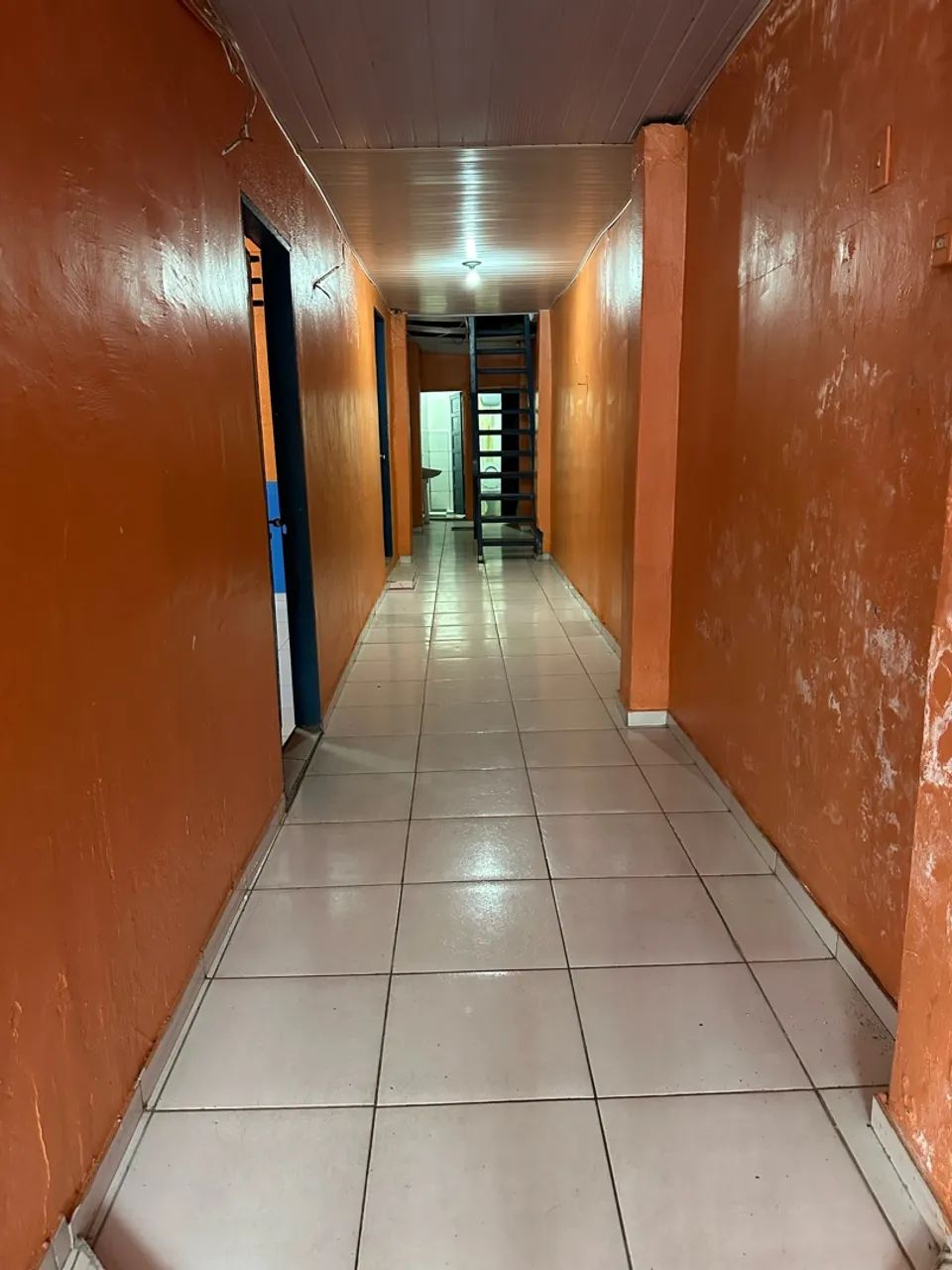 Vedo imóvel valor 350 mil  - Foto 3