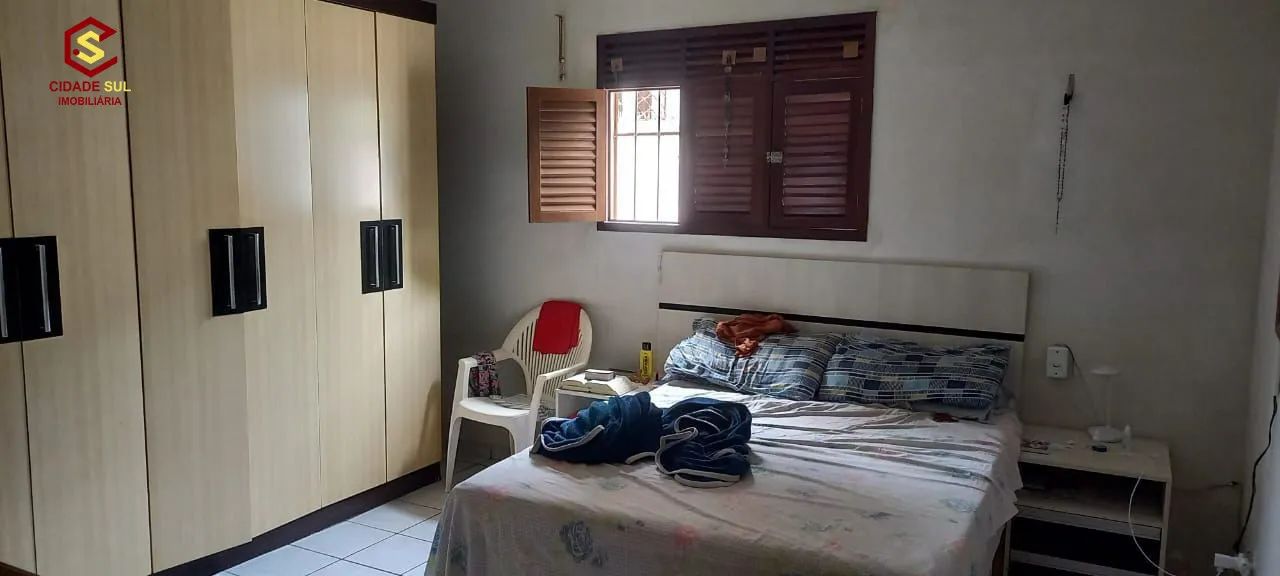 Casa a venda no Jardim São Paulo - Foto 5