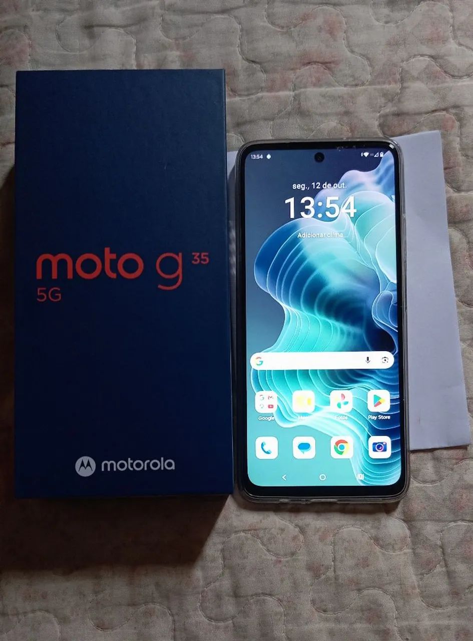 Celular 