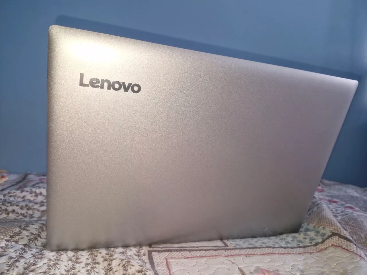 Notebook lenovo - Foto 4