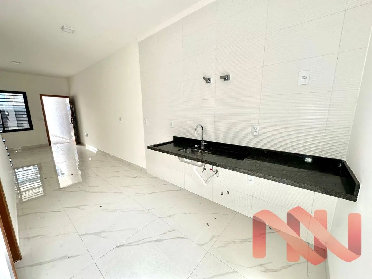 Casa em Vila Gomes Cardim - São Paulo, SP - Foto 3