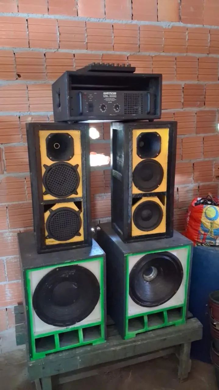 Som