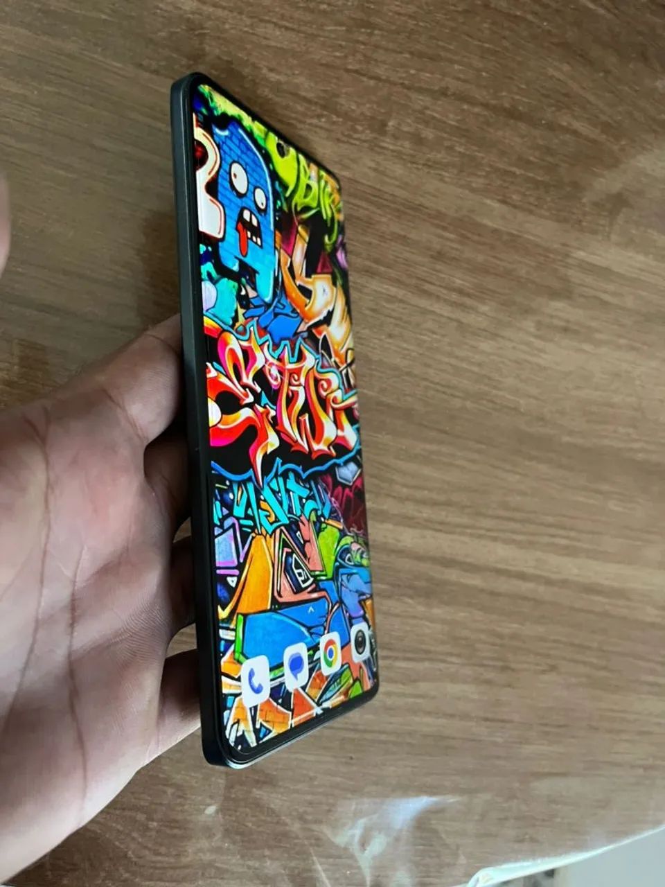 Redmi note 13 pro plus  - Foto 4