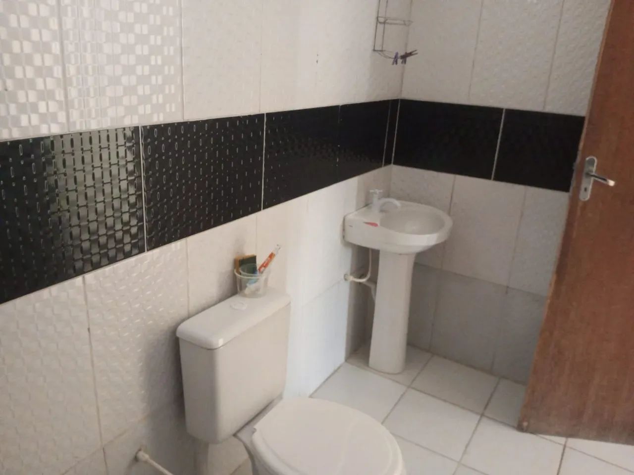 Casa térrea à venda na Cidade Nova - Foto 4