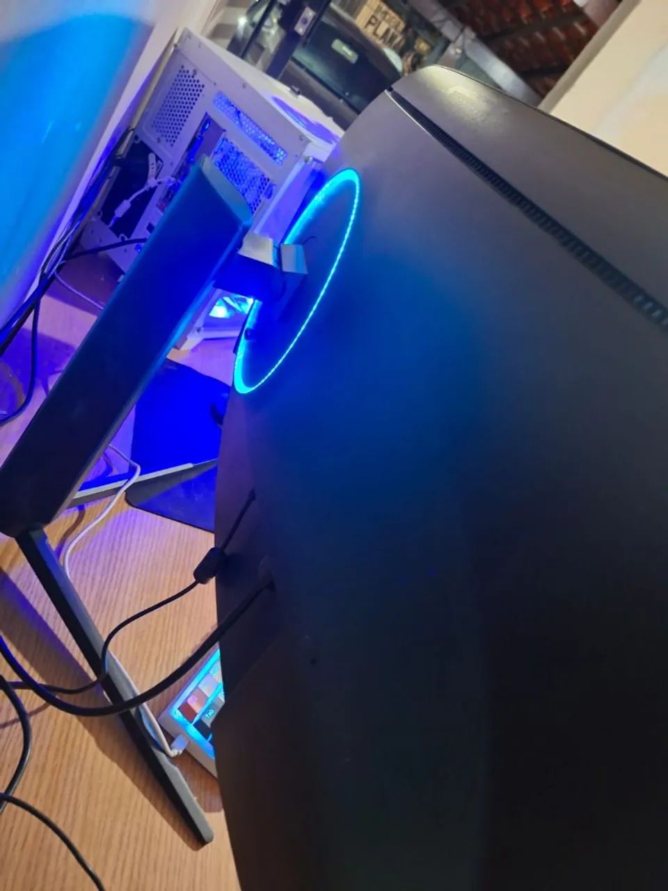 Monitor 29 polegadas 200hz - Foto 3