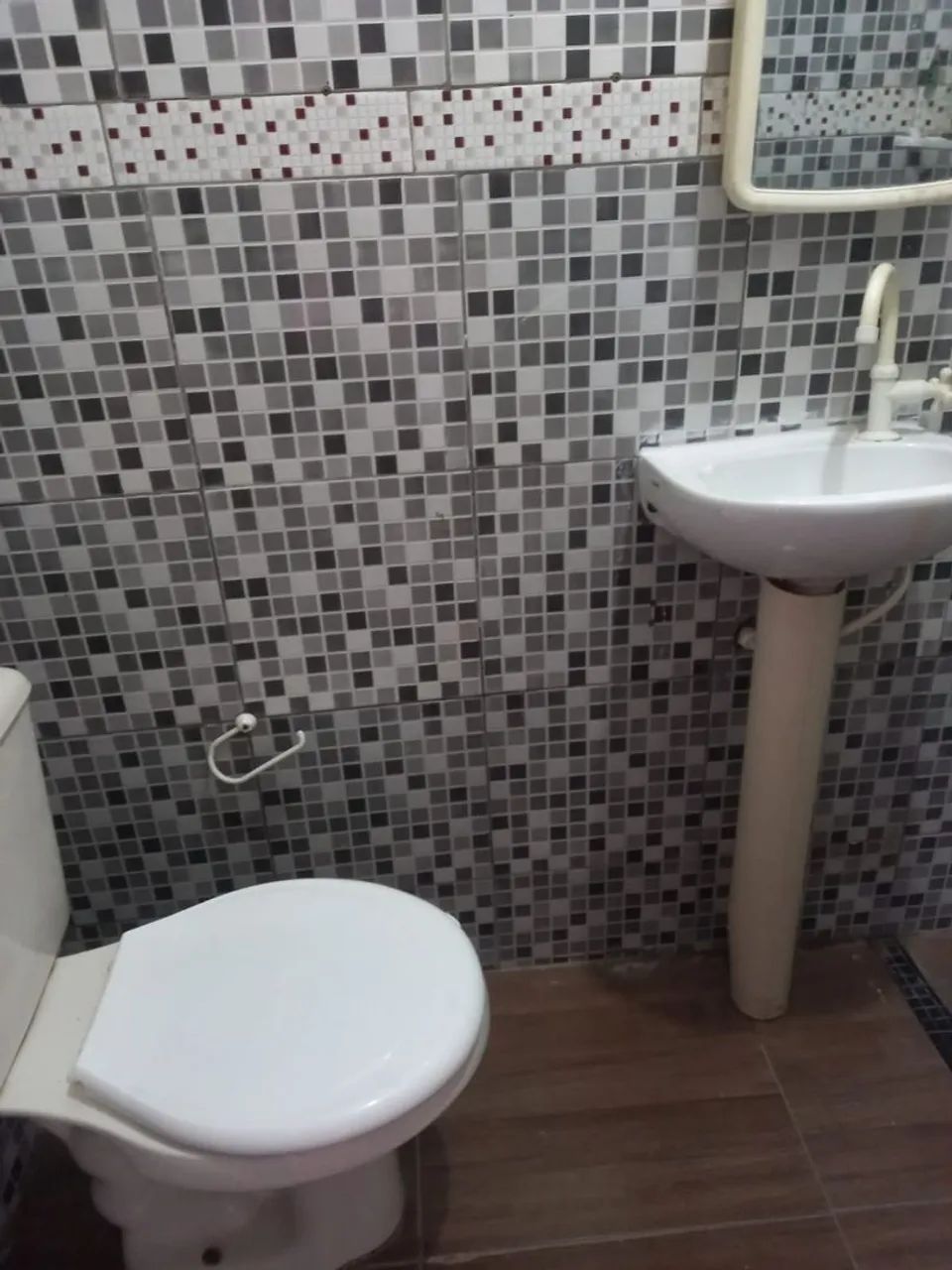 Casa no bugio - Foto 3