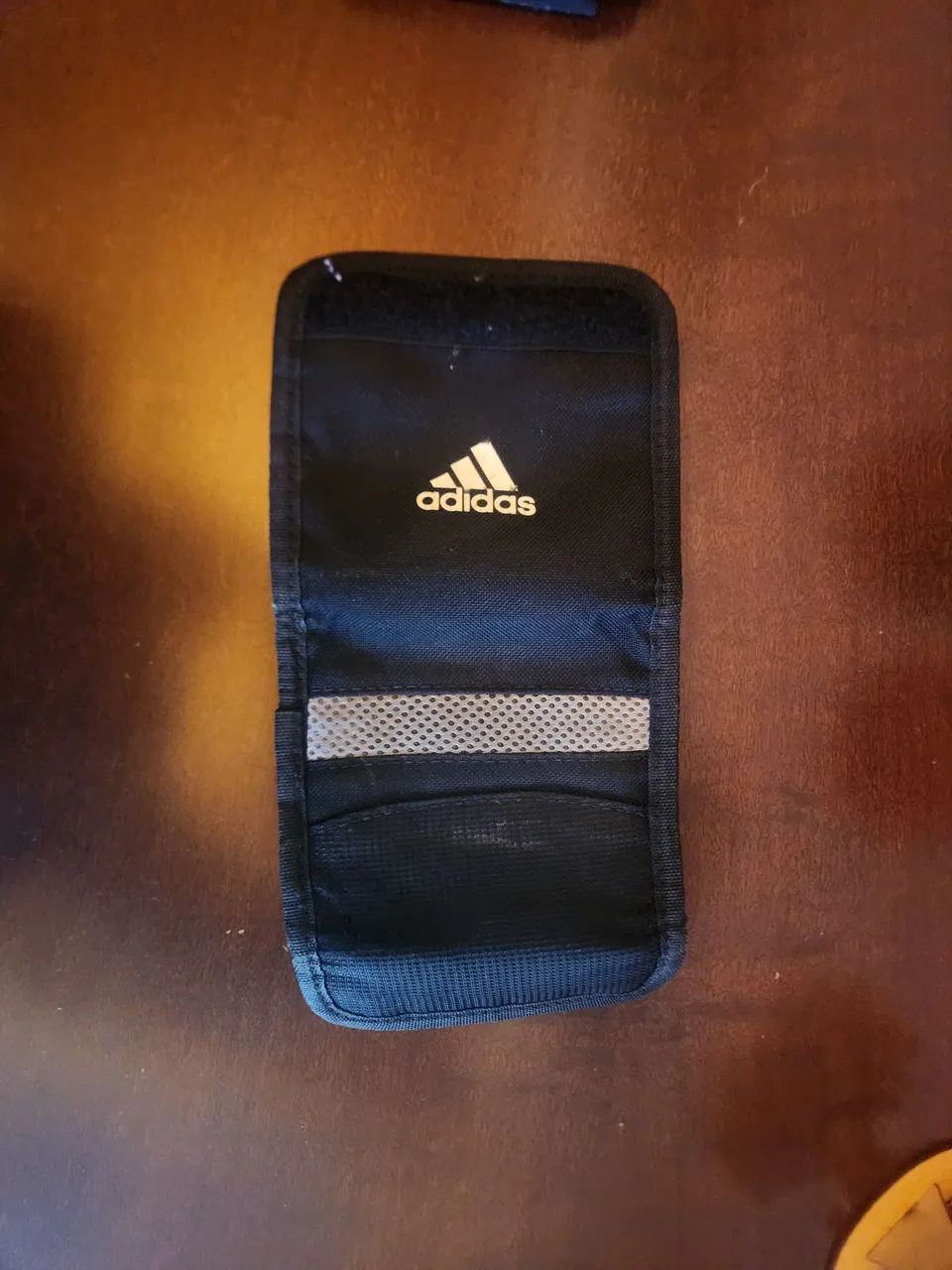 Carteira Adidas  - Foto 4
