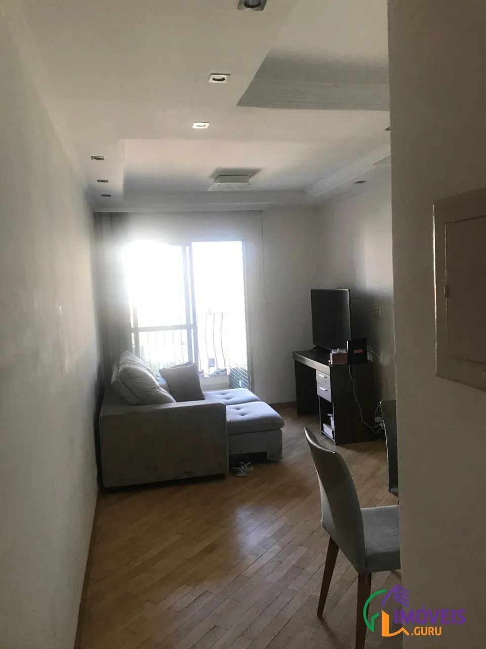 APARTAMENTO - BOSQUE DA SAÚDE - SP - Foto 4