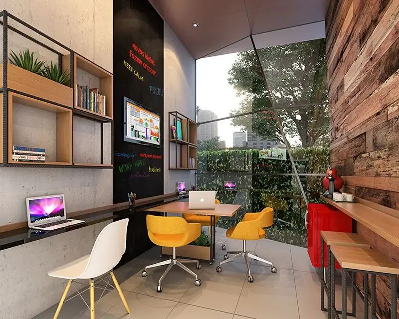 Apartamento para locação no PORTO DESIGN, ESPINHEIRO, Recife, PE - Foto 7