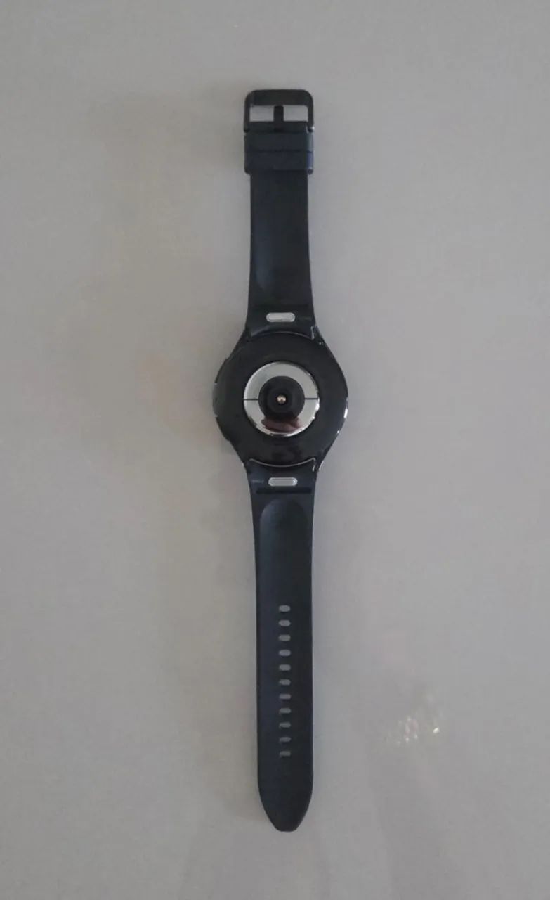 Samsung Galaxy Watch 6 Classic 47mm Lte  - Foto 3