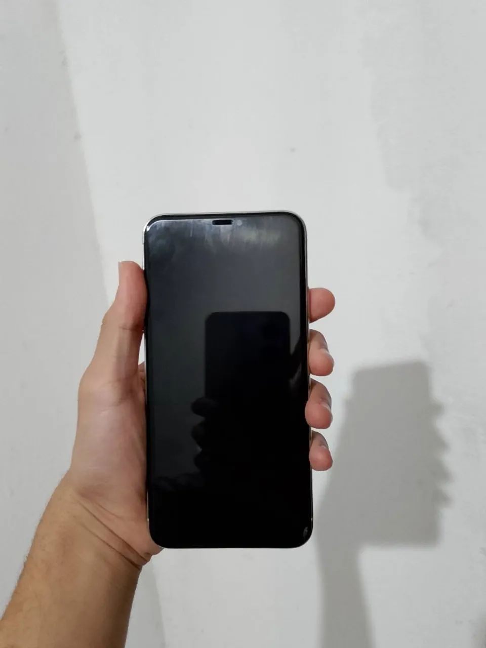 iPhone 11 Pro Max  - Foto 2