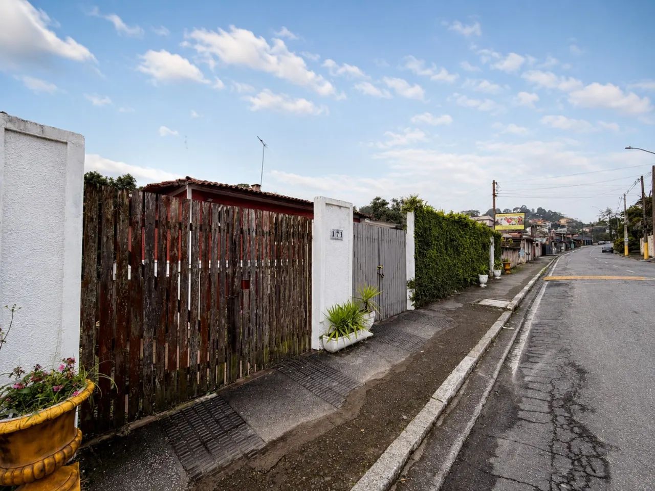 Casa comercial para venda em Suíssa, 470m² - Foto 2