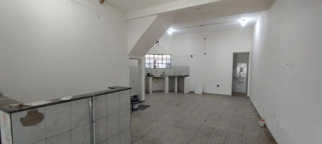 Ponto comercio no Jd. Morumbi de 60 metros  - Foto 5