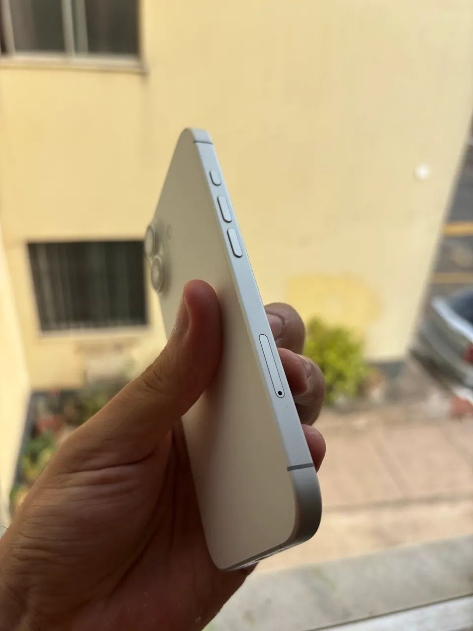iPhone 17 256GB - Foto 4