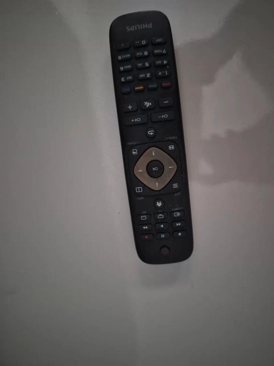 TV Philips 39" - Foto 4