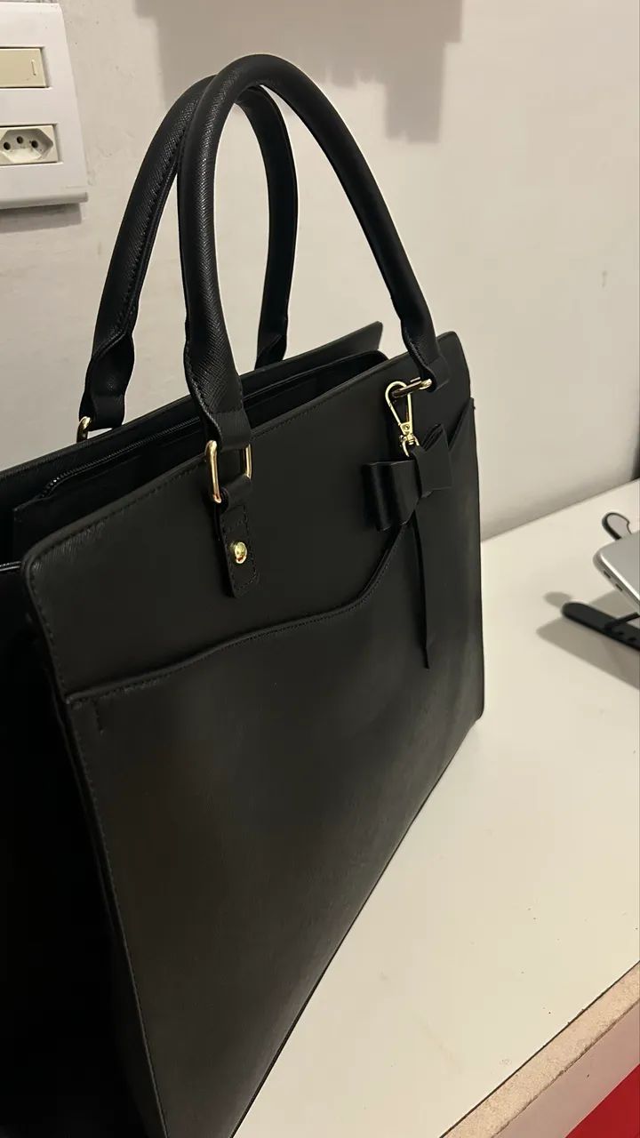 Bolsa  - Foto 4