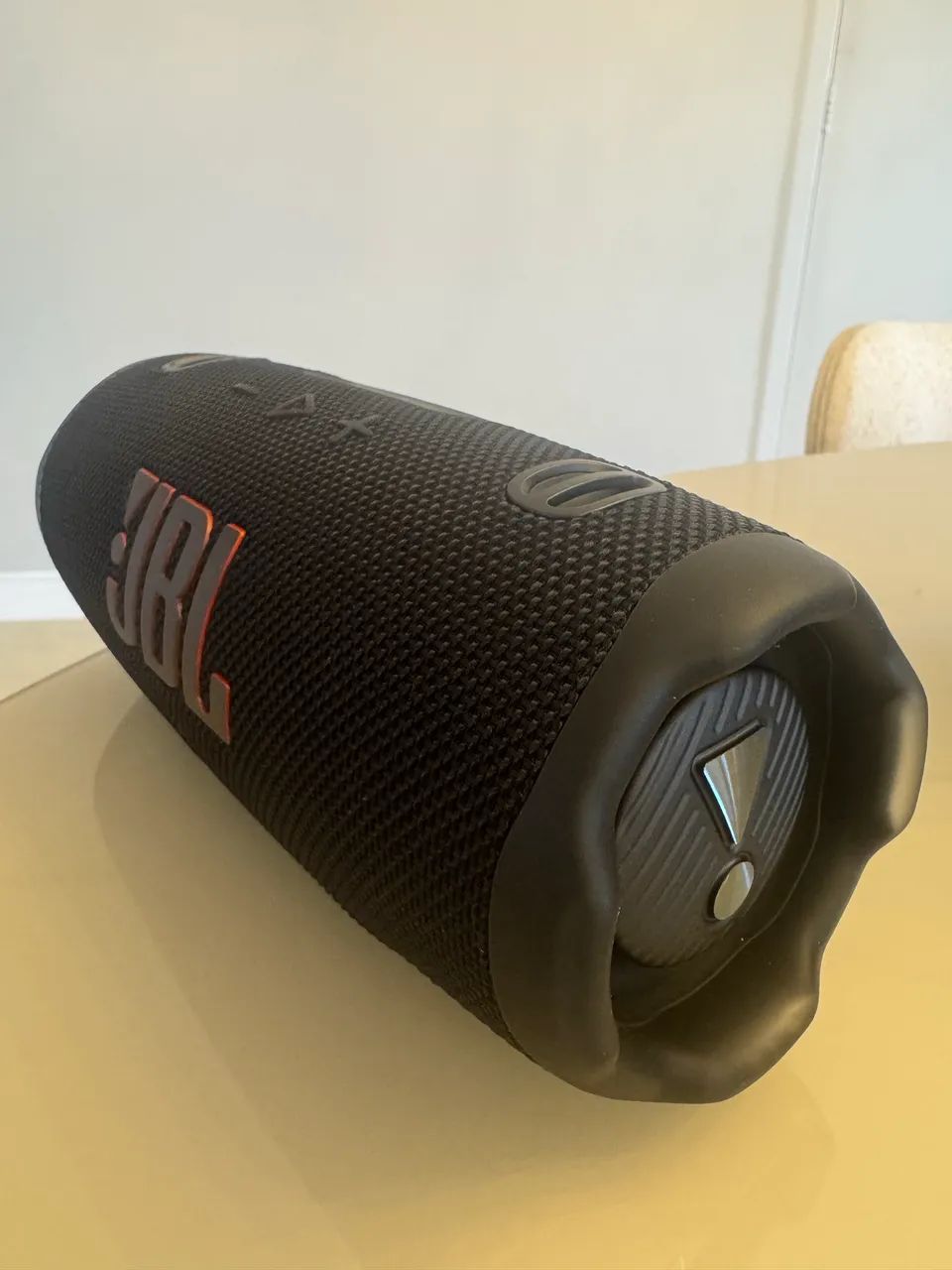 Jbl Charge6  - Foto 4