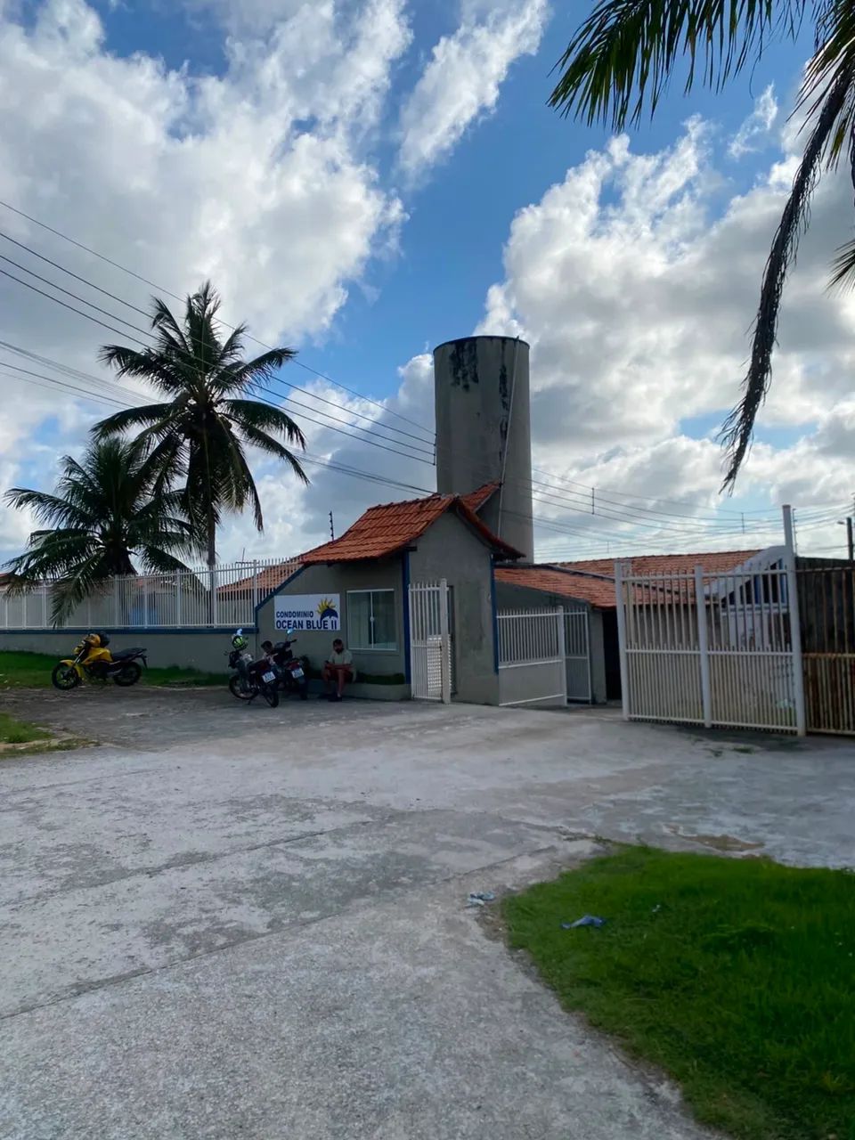 Vendo casa em condomínio fechado em Salinas  - Foto 5