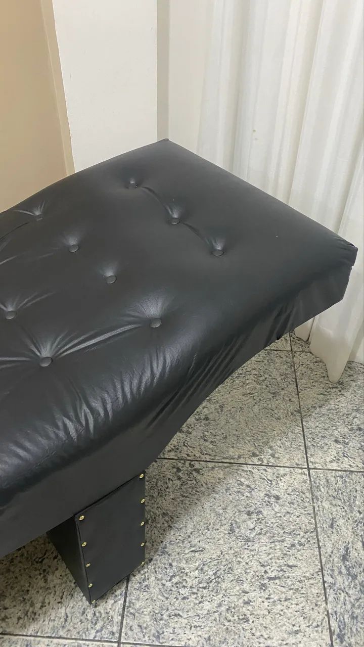 Vendo Maca Luxo - Foto 3