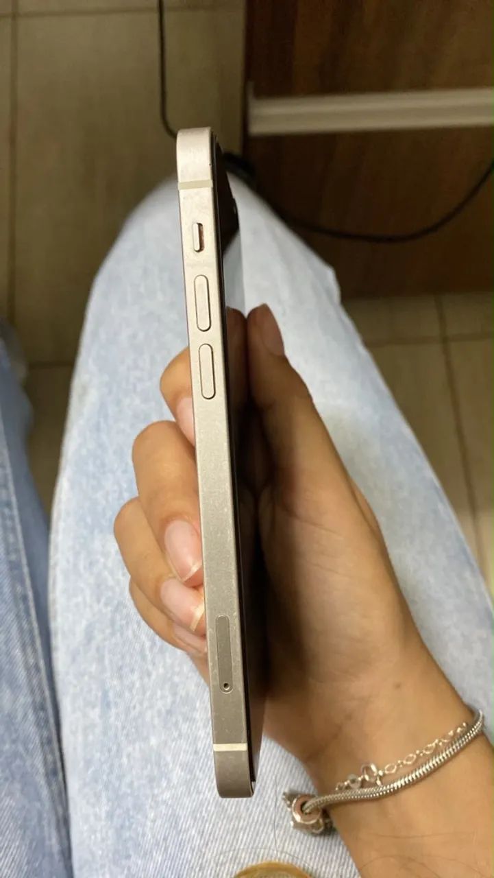 iphone 12  - Foto 4