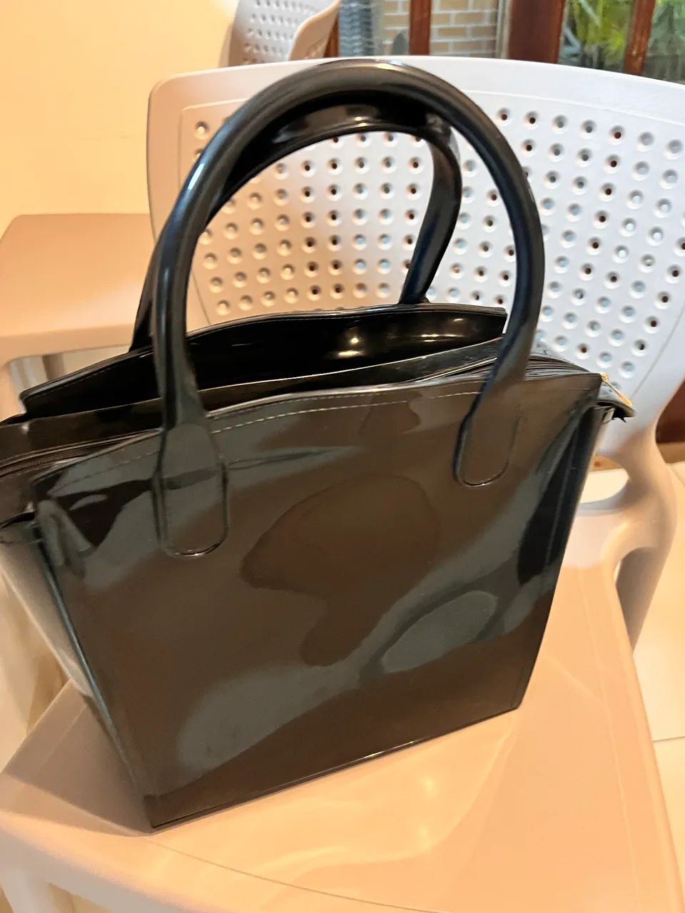 Bolsa Petit Jolie - Foto 3