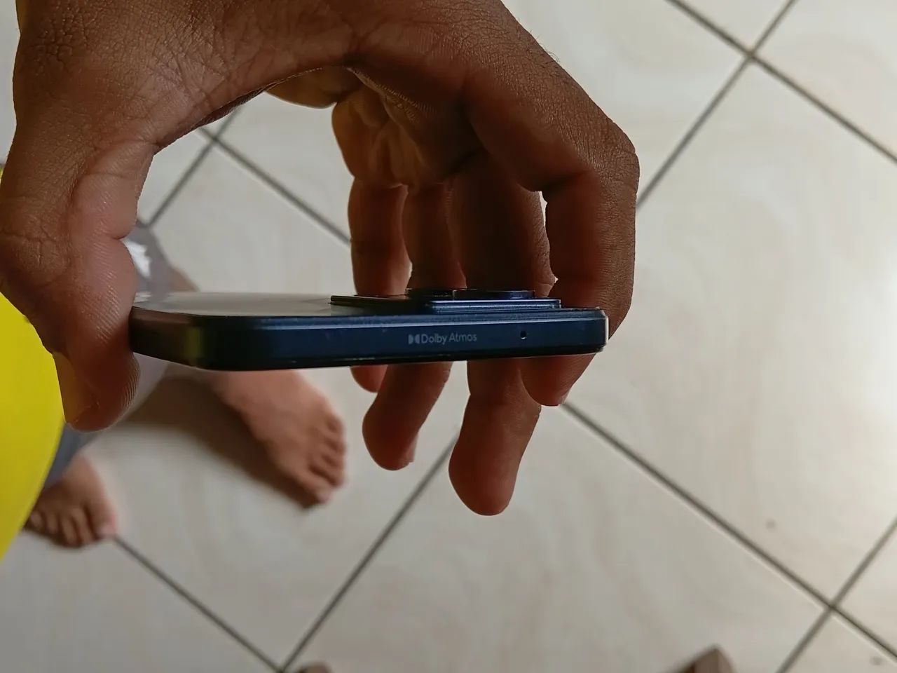 Moto g84 5g - Foto 4