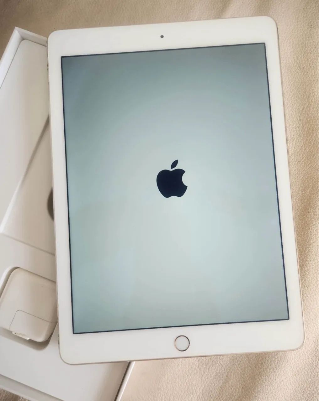 iPad Air 2 - Foto 2