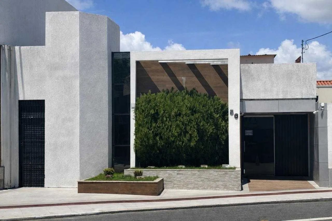 Imóvel Comercial | Salgado Filho | Aracaju | SE [20826]
