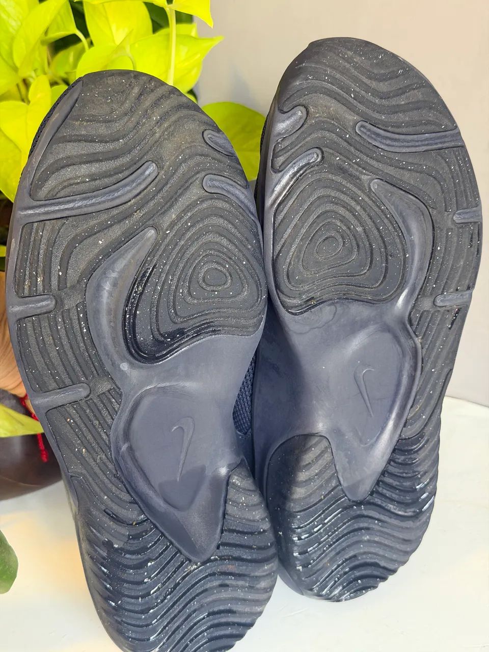 TÊNIS DA NIKE ORIGINAL  - Foto 2