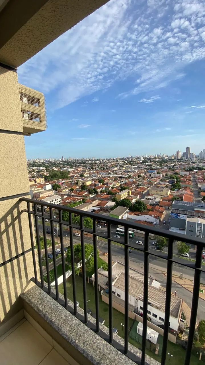Condominio Parque Beira Rio - Foto 3